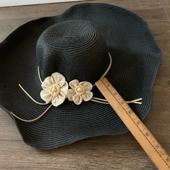 Sakkas Sun hat main image 7